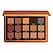 Bronze Palette (19,25 g)